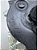 Fechadura Vidro Tampa Traseira Hyundai Tucson 2008 A 2016 - Imagem 5