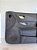 Forro De Porta Dianteiro Direito Hyundai Tucson 2008 A 2016 - Imagem 4