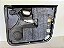Forro De Porta Dianteiro Esquerdo Hyundai Tucson 2008 A 2016 - Imagem 6