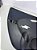 Forro De Porta Traseiro Esquerdo Honda Fit 2009 A 2013 - Imagem 4