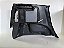 Forro Direito Porta Malas Honda Fit 2009 A 2013 - Imagem 7