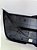Forro Tampa Traseira Honda Fit 2009 2010 2011 2012 2013 - Imagem 8