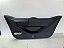 Forro Tampa Traseira Honda Fit 2009 2010 2011 2012 2013 - Imagem 2