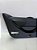 Forro Tampa Traseira Honda Fit 2009 2010 2011 2012 2013 - Imagem 3