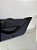 Forro Tampa Traseira Honda Fit 2009 2010 2011 2012 2013 - Imagem 4