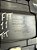 Forro Tampa Traseira Honda Fit 2009 2010 2011 2012 2013 - Imagem 6