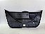 Forro Tampa Traseira Honda Fit 2009 2010 2011 2012 2013 - Imagem 5