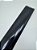 Friso Porta Traseira Esquerda Peugeot 206 207 9625100777 - Imagem 5