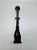 Gancho Suporte Estepe Peugeot 206 207 Hatch - Imagem 3