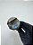 Gancho Suporte Estepe Peugeot 206 207 Hatch - Imagem 5