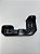 Guia Suporte Farol Direito Hyundai Tucson 2008 A 2016 - Imagem 3