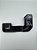 Guia Suporte Farol Esquerdo Hyundai Tucson 2008 A 2016 - Imagem 3