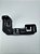 Guia Suporte Farol Esquerdo Hyundai Tucson 2008 A 2016 - Imagem 2