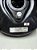 Hidrovacuo Chevrolet Cruze 1.4 2017 2018 2019 2020 2021 - Imagem 5