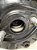Hidrovacuo Chevrolet Cruze 1.4 2017 2018 2019 2020 2021 - Imagem 4