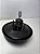 Hidrovacuo Honda Fit 1.5 2009 2010 2011 2012 2013 - Imagem 6