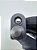 Interruptor Porta Hyundai Tucson 2008 A 2016 - Imagem 4
