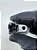 Interruptor Porta Hyundai Tucson 2008 A 2016 - Imagem 5