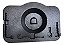 Isopor Ferramentas Porta Malas Honda Fit 2009 A 2013 - Imagem 1