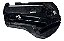 Isopor Macaco Chave De Roda Vw Gol Voyage G5 G6 G7 G8 - Imagem 1