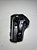 Isopor Macaco Chave De Roda Vw Gol Voyage G5 G6 G7 G8 - Imagem 3