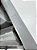 Lanterna Direita Honda Fit 2009 A 2013 - Imagem 9