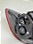 Lanterna Direita Honda Fit 2009 A 2013 - Imagem 10