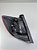 Lanterna Direita Honda Fit 2009 A 2013 - Imagem 7