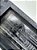 Lanterna Luz Placa Gm Cruze Hatch 2017 A 2021 - Imagem 3