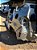 Lateral Traseira Esquerda Honda Fit 2009 2010 2011 2012 - Imagem 6