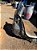 Lateral Traseira Esquerda Honda Fit 2009 2010 2011 2012 - Imagem 4