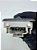 Luz Teto Cortesia Peugeot 206 207 - Imagem 4
