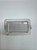 Luz Teto Quebra Sol Hyundai Tucson 2008 A 2016 - Imagem 2