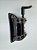 Maçaneta Externa Traseira Esquerda Peugeot 206 207 - Imagem 5