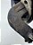 Maçaneta Externa Traseira Esquerda Peugeot 206 207 - Imagem 6