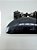 Maçaneta Externa Traseira Esquerda Peugeot 206 207 - Imagem 3