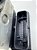 Módulo Abs Toyota Corolla 2015 A 2019 4454002660 - Imagem 7