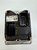 Módulo Injeção Chevrolet Astra 2.2 16v 1999 2000 2001 2002 - Imagem 3