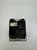 Módulo Injeção Chevrolet Astra 2.2 16v 1999 2000 2001 2002 - Imagem 2
