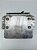 Módulo Injeção Gm Vectra 2.0 8v 1994 1995 90351648 - Imagem 5