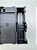 Módulo Multi Timer Gm Astra 1999 A 2002 90562578 - Imagem 3