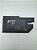 Módulo Multi Timer Gm Astra 1999 A 2002 90562578 - Imagem 5