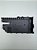 Módulo Multi Timer Gm Astra 1999 A 2002 90562578 - Imagem 2