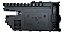 Módulo Multi Timer Gm Astra 1999 A 2002 90562578 - Imagem 1