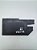 Módulo Multi Timer Gm Vectra 1997 A 2005 90506094 - Imagem 4