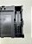 Módulo Multi Timer Gm Vectra 1997 A 2005 90506094 - Imagem 2