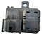 Módulo Sensor Ventoinha Hyundai Tucson 2008 A 2016 97280xxxx - Imagem 1