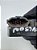 Módulo Sensor Ventoinha Hyundai Tucson 2008 A 2016 97280xxxx - Imagem 3