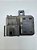 Módulo Sensor Ventoinha Hyundai Tucson 2008 A 2016 97280xxxx - Imagem 2