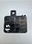Módulo Sensor Ventoinha Hyundai Tucson 2008 A 2016 97280xxxx - Imagem 5